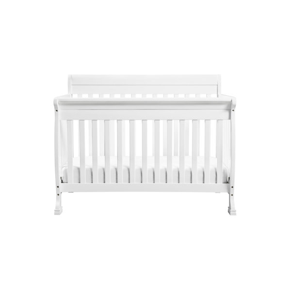 DaVinci Kalani Convertible Standard Nursery Furniture Set & Reviews Wayfair